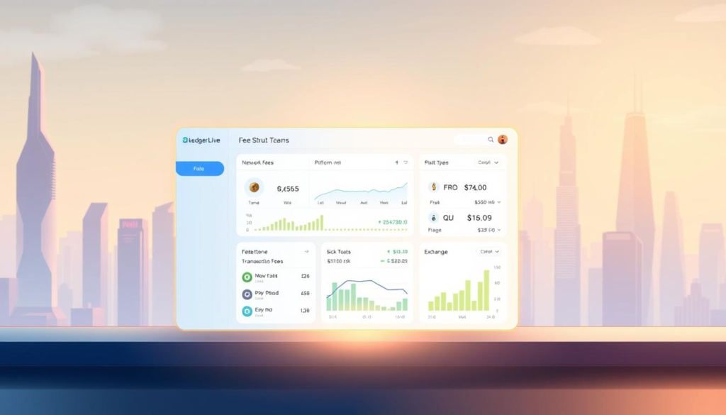 Ledger Live